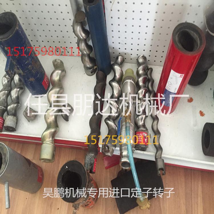 二次構(gòu)造柱泵小型二次構(gòu)造柱泵新型二次構(gòu)造柱泵液壓二次構(gòu)造柱泵北京二次構(gòu)造柱泵報(bào)價(jià)