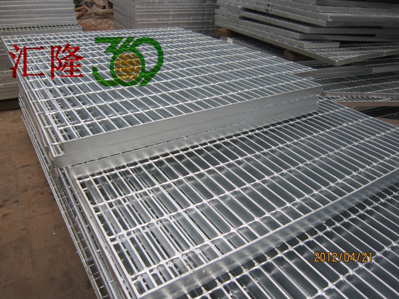 平臺(tái)板安裝#電鍍鋅平臺(tái)板安裝#上海電鍍鋅平臺(tái)板安裝