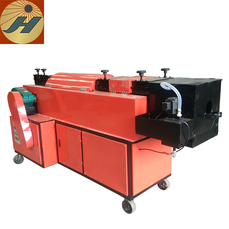 聚恒公司 鋼管調(diào)直機鋼管調(diào)直全自動調(diào)直除銹刷漆一體機 廠家自營 雙曲線鋼管調(diào)直機 鋼管雙曲線調(diào)直機