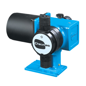 韓國千世AX1-32-PFC-Z機械隔膜計量泵加藥泵 現(xiàn)貨