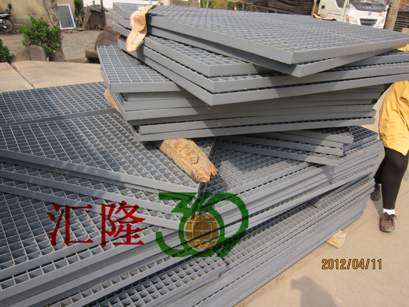 鋼格板批發(fā)@電焊鋼格板批發(fā)@重慶電焊鋼格板批發(fā)