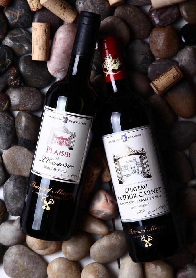 天津進(jìn)口紅酒哪家專業(yè)