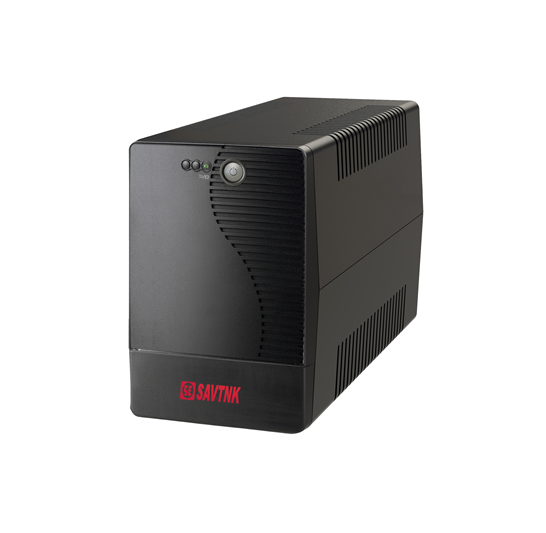 西安山特ups電源3C15KS延時1h產(chǎn)品報價