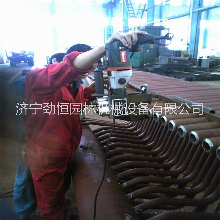 廠家直銷管道坡口機(jī) 電機(jī)外夾式電動(dòng)管子坡口機(jī)  管道坡口機(jī)