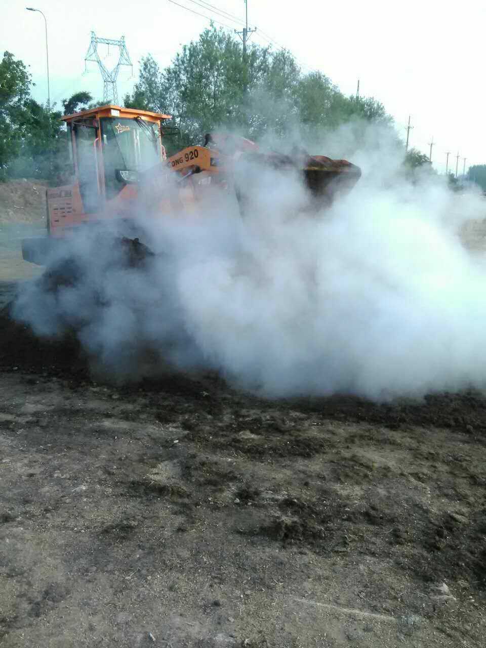 山東*型有機肥發(fā)酵劑價格@山東*型有機肥發(fā)酵劑報價@山東*型有機肥發(fā)酵劑廠家