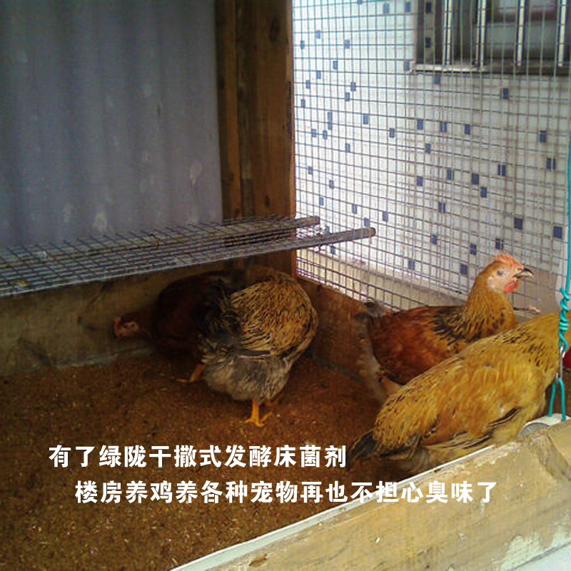 山東發(fā)酵床菌劑價格@山東發(fā)酵床菌劑報價@山東發(fā)酵床菌劑廠家