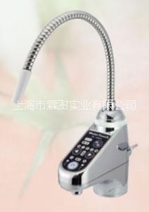 日本*富氫水機(jī)*水素日本富氫水機(jī) 日本*富氫水機(jī)水素