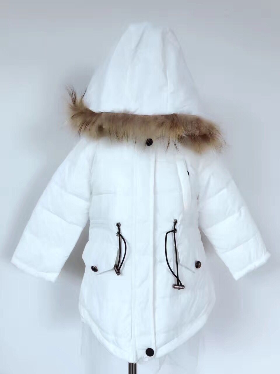 博特-沖鋒衣、輕薄羽絨服