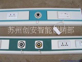 河南氧氣安裝中心共氧氣體安裝