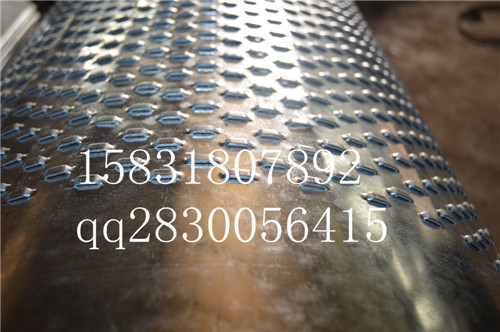 供應(yīng)通風(fēng)板 通風(fēng)地籠 糧倉(cāng)用地上通風(fēng) 生產(chǎn)廠(chǎng)家