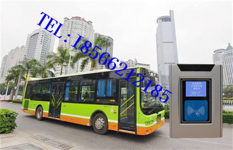 公交刷卡機(jī)帶語(yǔ)言播報(bào)的刷卡機(jī)-公交刷卡機(jī)-公交刷卡機(jī)收費(fèi)