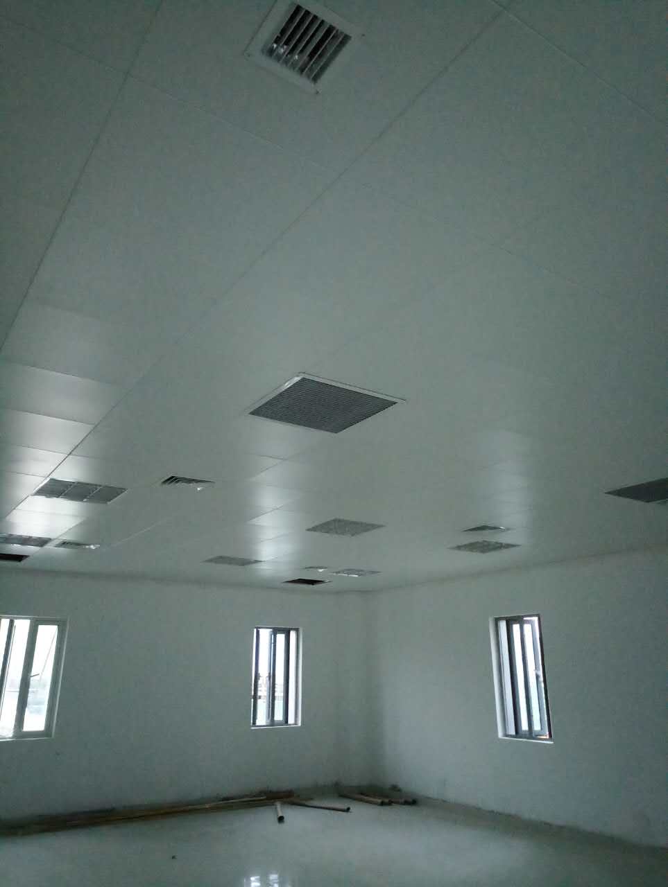 蘇州石膏板吊頂 蘇州石膏板吊頂價(jià)格 蘇州石膏板吊頂批發(fā)