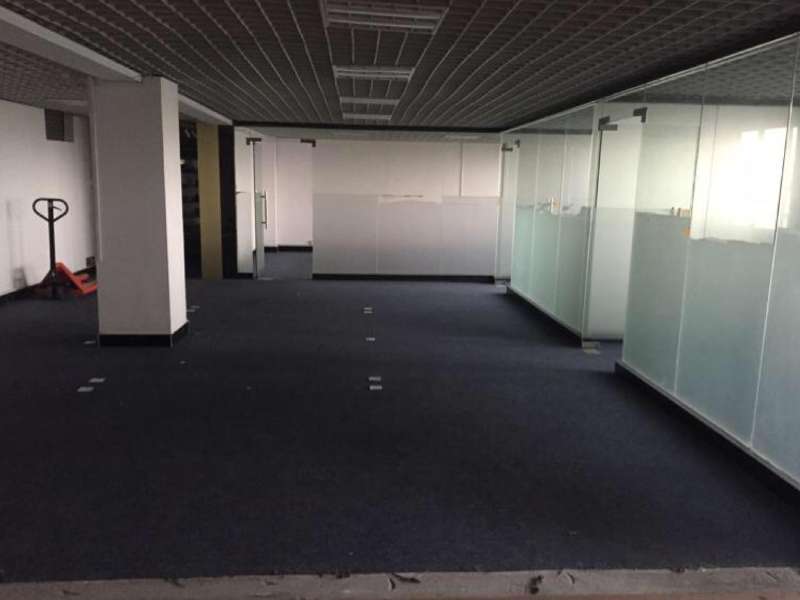 （出租）龍華80平實(shí)用型倉(cāng)庫(kù)