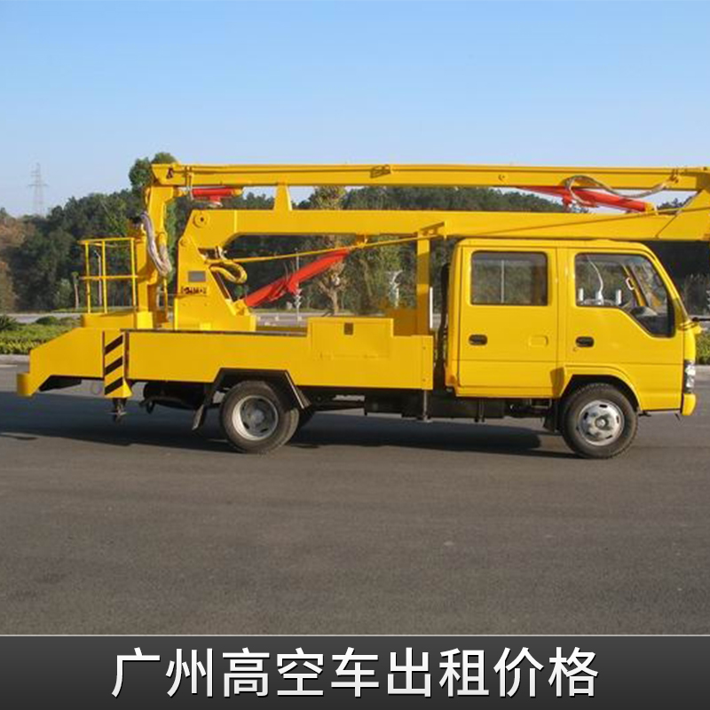 出租蜘蛛車 高空作業(yè)設(shè)備  廣州高空車出租價格 歡迎來電咨詢