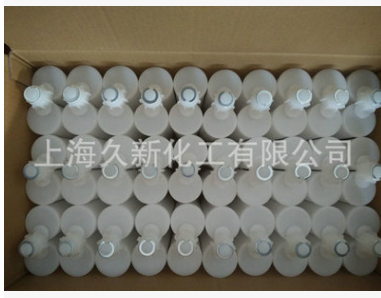 廠家直銷 AB型瓷磚美縫劑 *防潮瓷磚美縫劑
