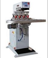 燙金機(jī) 佛山燙金機(jī)廠家 佛山燙金機(jī)哪里好 佛山燙金機(jī)報(bào)價(jià) 佛山燙金機(jī)生產(chǎn)廠家