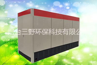 供應(yīng)SY固體儲(chǔ)能電鍋爐哪家好 煙臺(tái)蓄熱鍋爐廠家