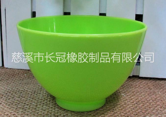 火爆！廠家供應(yīng)食品級硅膠手環(huán)，無毒夜光硅膠手環(huán)，顏色多樣 硅膠手環(huán)，夜光硅膠手環(huán)