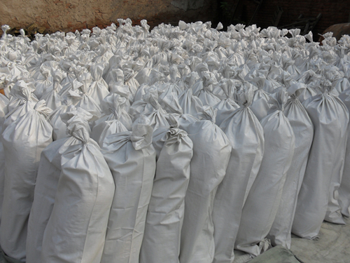 供應(yīng)油建管道鎂陽極天燃?xì)夤艿梨V陽極