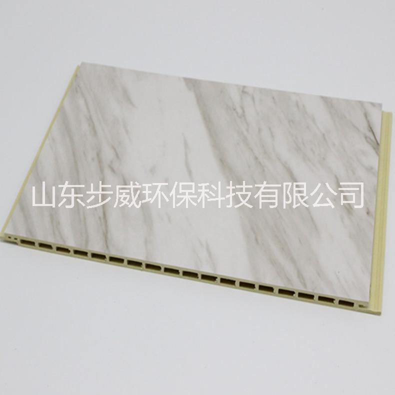 寧夏集成墻板廠家熱銷  集成墻板批發(fā)  集成墻板價(jià)格