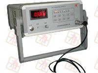 PEX-035型高斯計(jì)特斯拉計(jì)