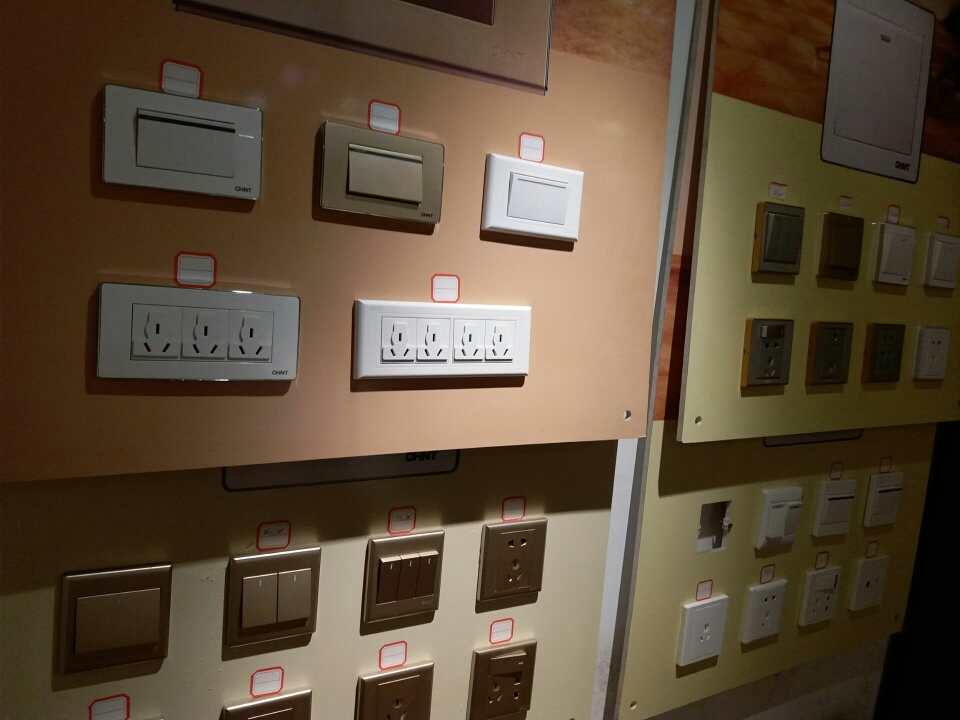 提供簡約裝修、簡約裝修價格、簡約裝修電話