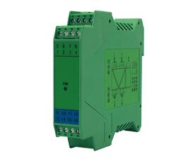 SFGS8000系列安全柵 百特工控