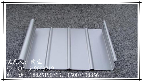 東莞鋁鎂錳板_為什么東莞的大型場館及地鐵站屋面都用鋁鎂錳板？