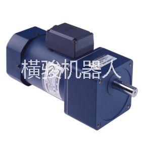 無(wú)錫精研JSCC調(diào)速電磁制動(dòng)機(jī)特點(diǎn)、哪里買、聯(lián)系方式