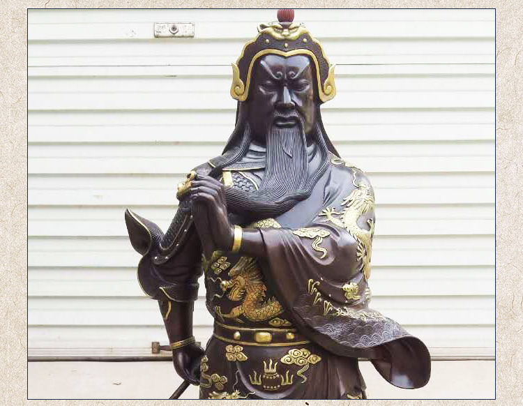 銅關(guān)公生產(chǎn)廠家 純銅關(guān)公生產(chǎn)廠家 純銅關(guān)公生產(chǎn)價(jià)格 銅關(guān)公定制 銅關(guān)公定制廠家 純銅關(guān)公定制 純銅關(guān)公定制廠家