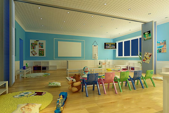 學(xué)校裝修案例、學(xué)校裝修電話、學(xué)校裝修價格-