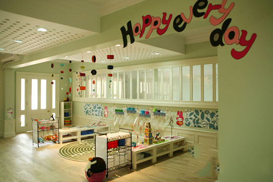 學(xué)校裝修案例、學(xué)校裝修電話、學(xué)校裝修價格-