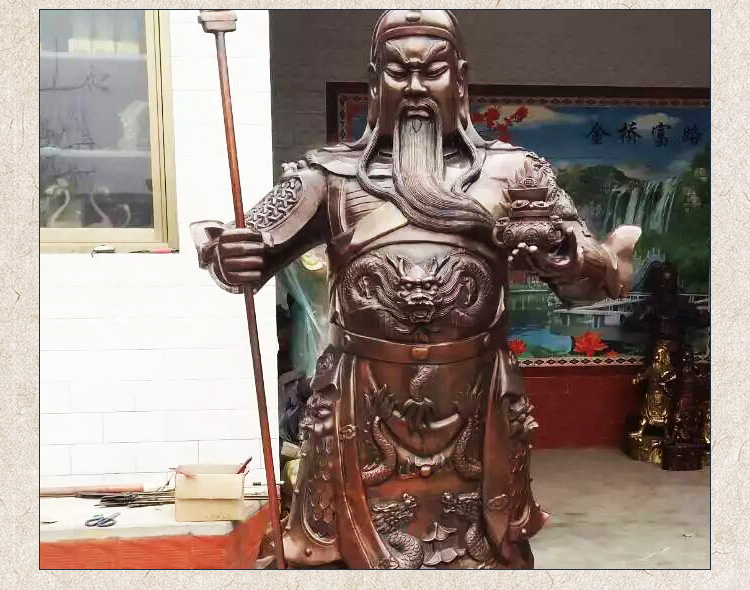 銅關(guān)公生產(chǎn)廠家 純銅關(guān)公生產(chǎn)廠家 純銅關(guān)公生產(chǎn)價(jià)格 銅關(guān)公定制 銅關(guān)公定制廠家 純銅關(guān)公定制 純銅關(guān)公定制廠家