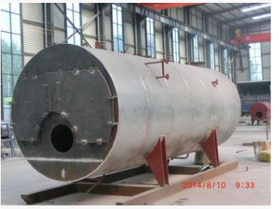 山東燃油熱水鍋爐廠家批發(fā)工業(yè)燃油熱水鍋爐價格合理燃油熱水鍋爐