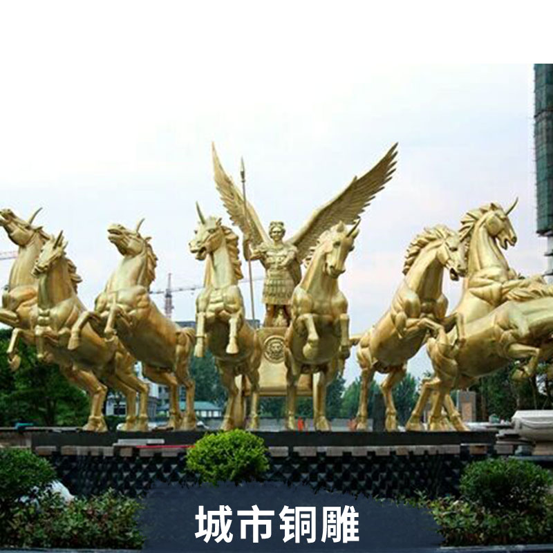 城市銅雕廠家  城市銅雕擺件 城市銅雕價格 城市人物銅雕 城市銅雕擺件圖片 大型城市銅雕 城市銅雕生產 城市銅雕制作 城