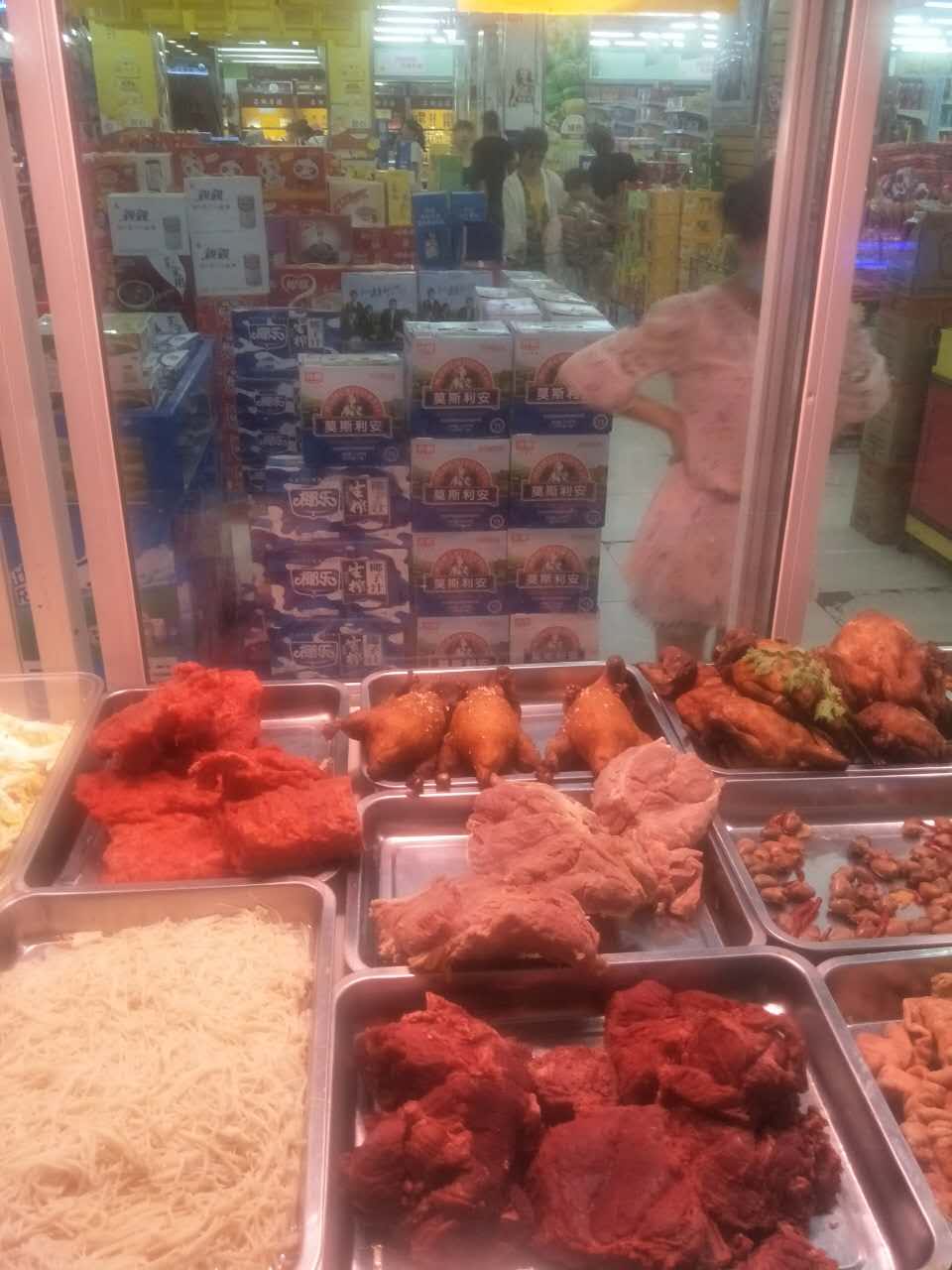 優(yōu)質(zhì)羊肉供應(yīng)銷售     羊肉批發(fā)