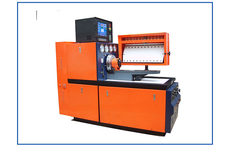 供應(yīng)貨輪油泵試驗(yàn)臺(tái)， 貨輪油泵試驗(yàn)臺(tái)價(jià)格，貨輪油泵試驗(yàn)臺(tái)型號