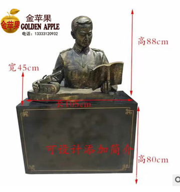 玻璃鋼肖像人物雕塑 玻璃鋼肖像人物雕塑供應商 玻璃鋼肖像人物雕塑-批發(fā) 玻璃鋼肖像人物雕塑廠家