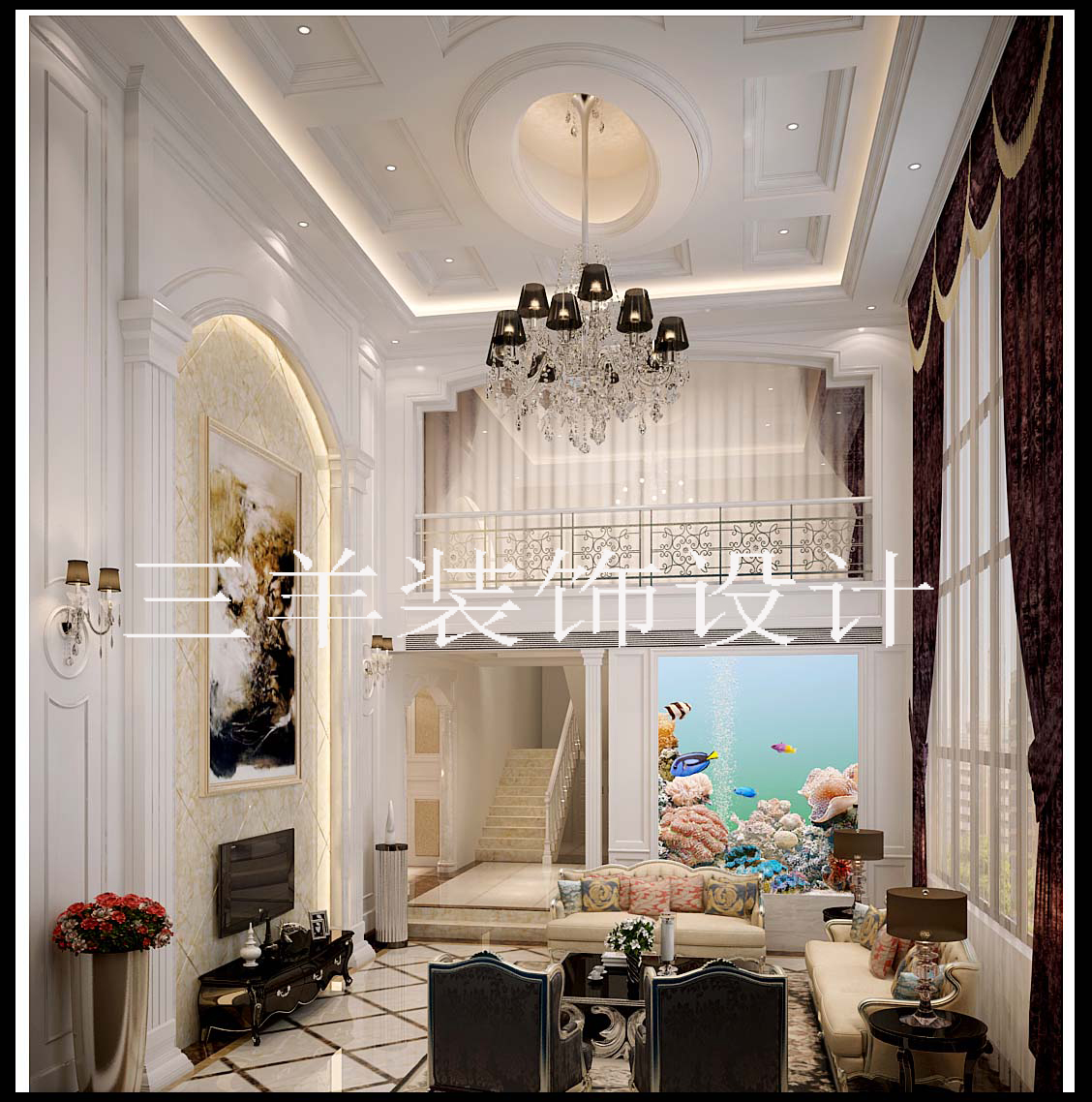 湛江建筑裝修工程設(shè)計赤坎建筑裝修工程設(shè)計霞山建筑裝修工程設(shè)計