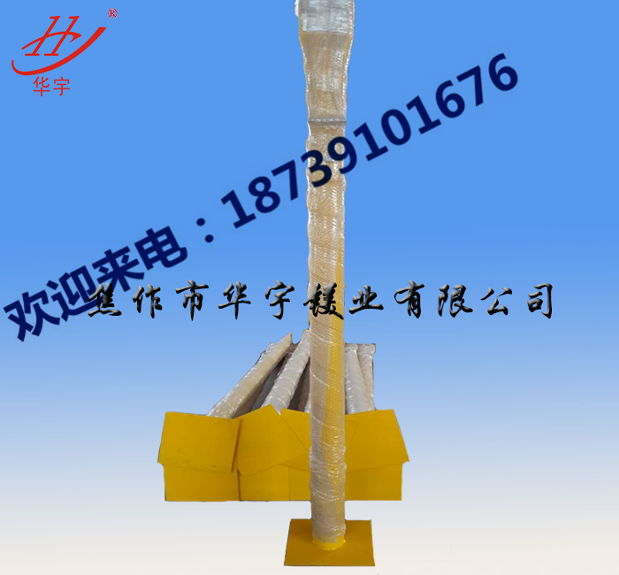 陰極保護(hù)電位測(cè)試樁現(xiàn)貨供應(yīng)