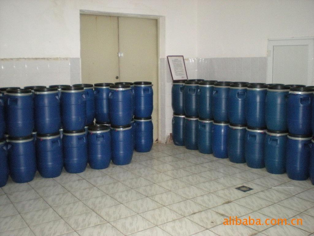 紡織抗菌劑自主生產(chǎn)廠家