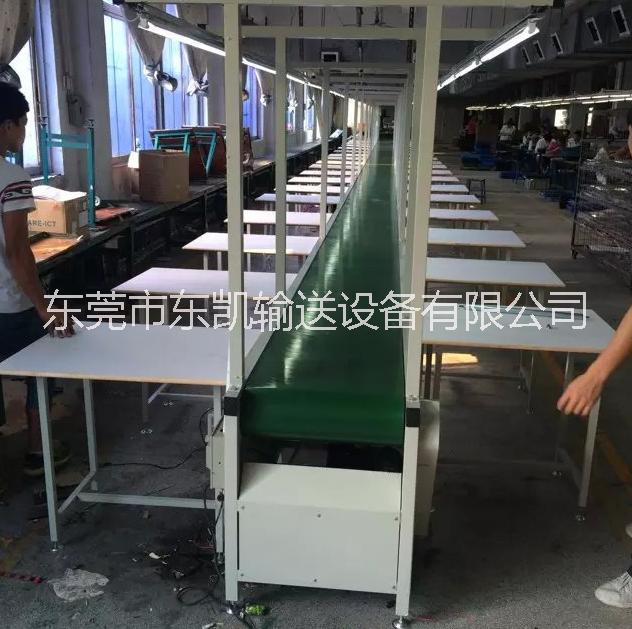 東莞飛機(jī)拉流水線價(jià)格 東莞現(xiàn)貨飛機(jī)拉批發(fā) 廠家直銷飛機(jī)拉流水線