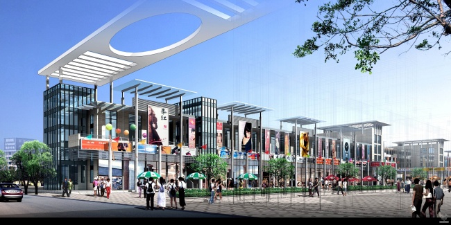 服裝店裝修湛江服裝店裝修麻章服裝店裝修赤坎服裝店裝修