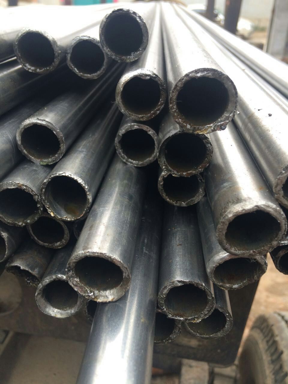 冷軋無(wú)縫鋼管，精密管 20#冷軋無(wú)縫鋼管 冷軋無(wú)縫鋼管1340635119 冷軋無(wú)縫鋼管廠