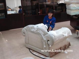 北京日常保潔 北京開(kāi)荒保潔 北京辦公室保潔 北京日常保潔公司