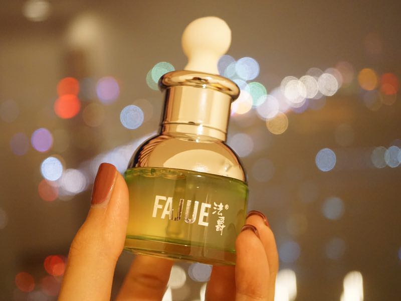 貴州護(hù)膚品*品牌,FAJUE法爵護(hù)膚品打造精致肌膚