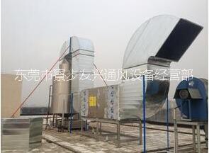 白鐵皮風(fēng)管 鍍鋅圓風(fēng)管白鐵皮螺旋風(fēng)管鍍鋅螺旋風(fēng)管