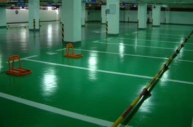 聊城環(huán)氧地坪價格 聊城地坪供應商 聊城地坪公司