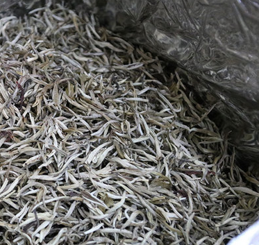 濃香型 茉莉花茶 廣西茉莉花茶葉 散裝花茶葉選做基低奶茶 濃香型茉莉花茶