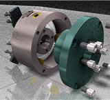 河北卡盤生產(chǎn)廠家_河北卡盤批發(fā)價格_河北卡盤采購商機_河北卡盤供應(yīng)